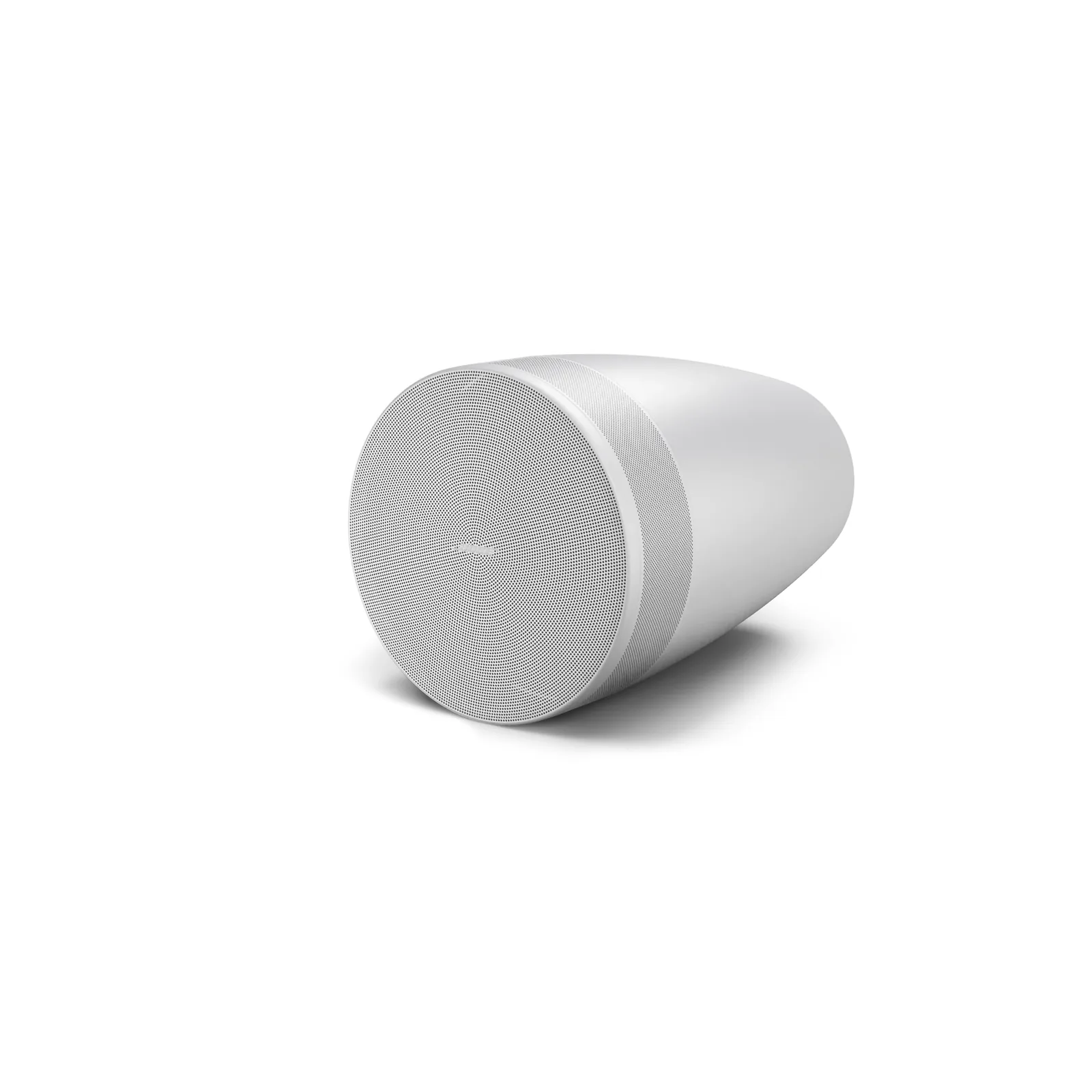 Bose DML88P — official front three-quarter view